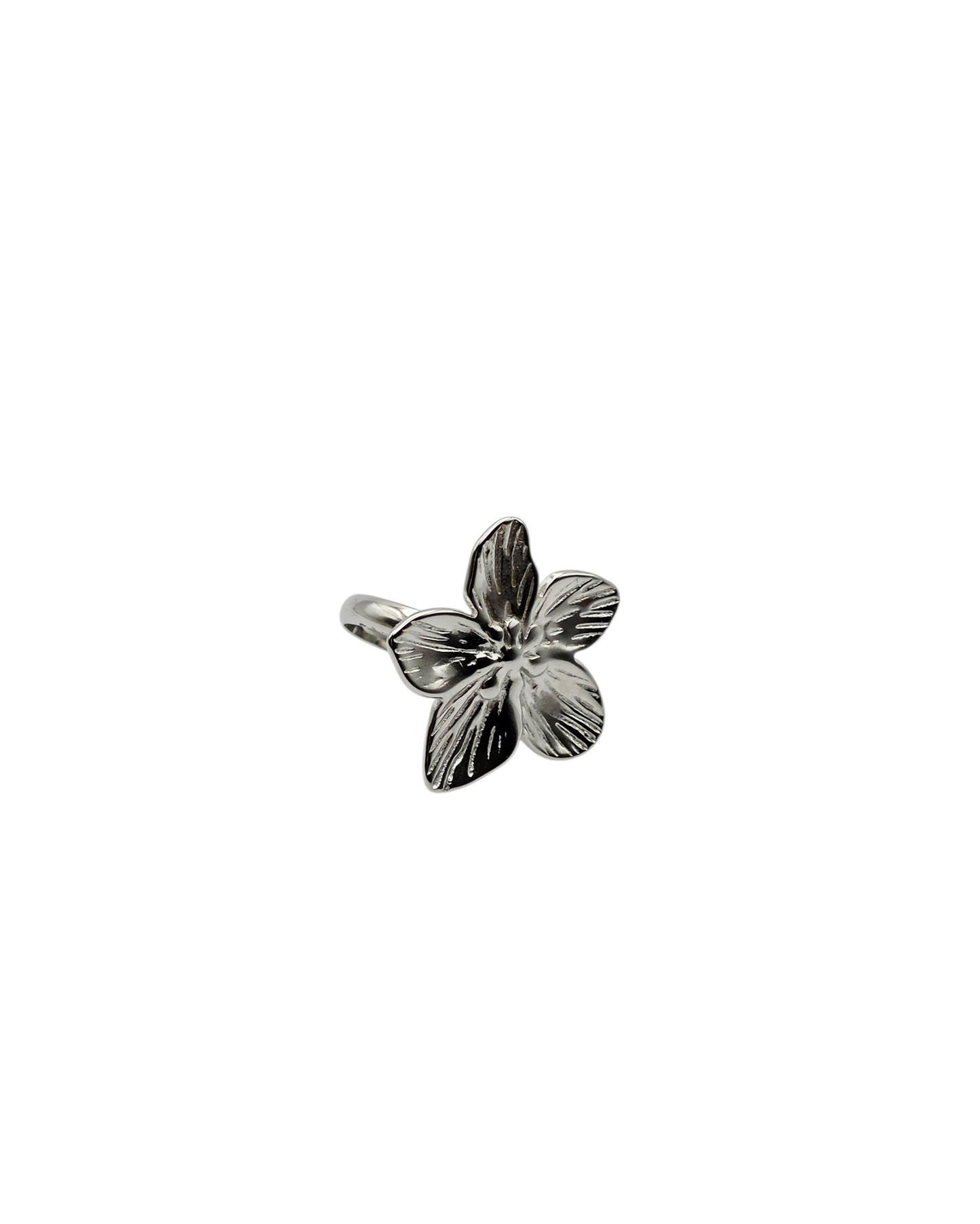 ANELLO FLOWER
