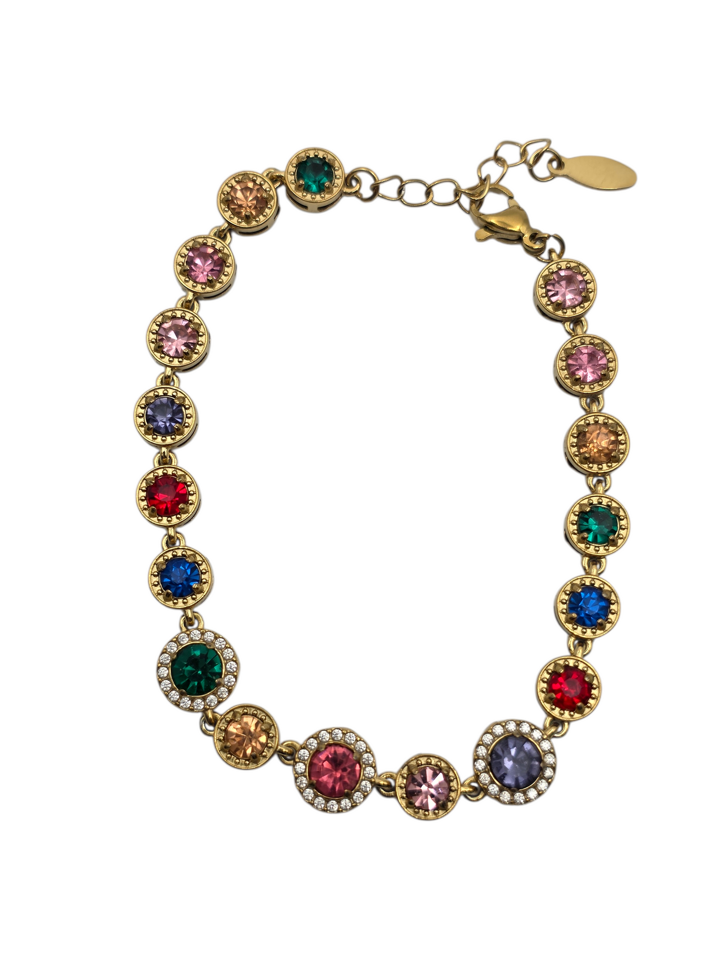 BRACCIALE INCANTO MINI