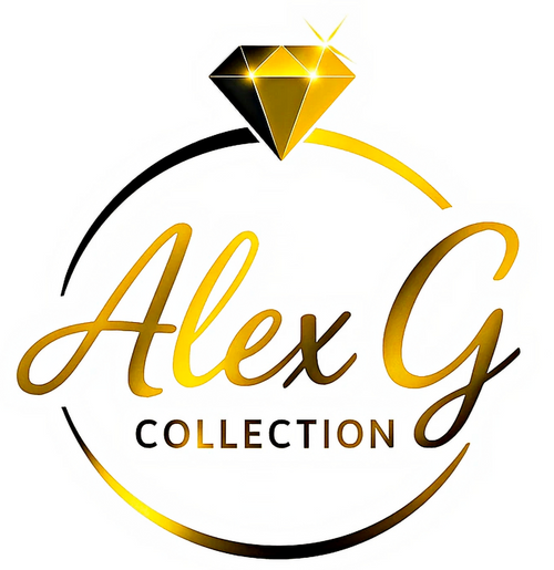 AlexGcollection