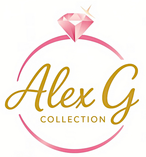 AlexGcollection