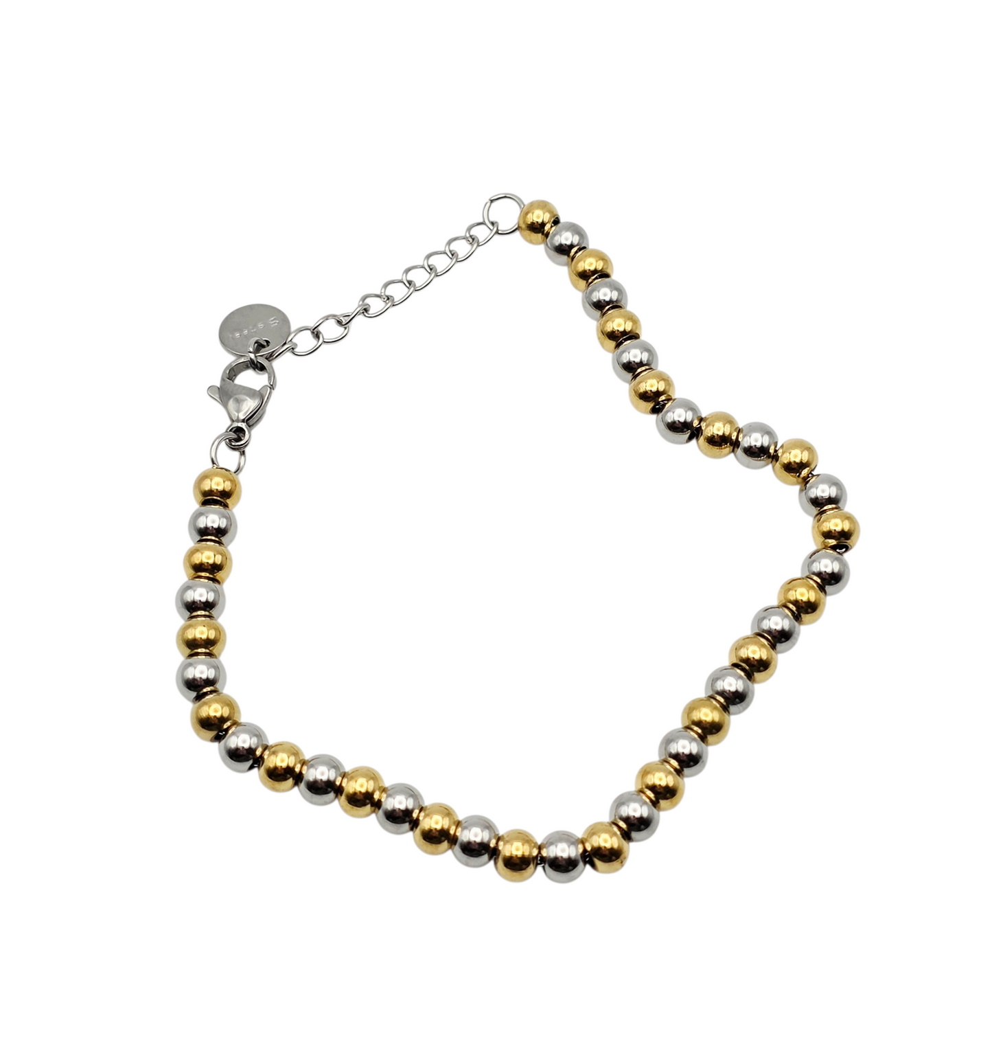 BRACCIALE FUSION MINI