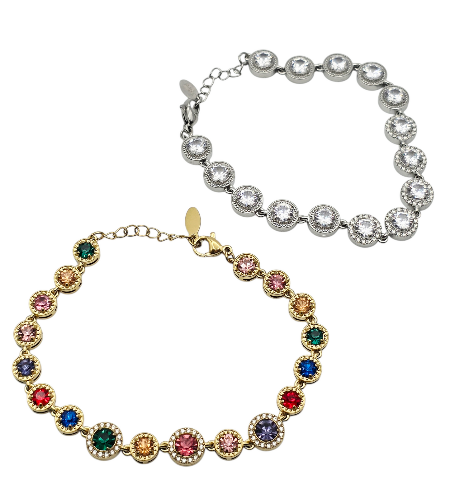 BRACCIALE INCANTO MINI