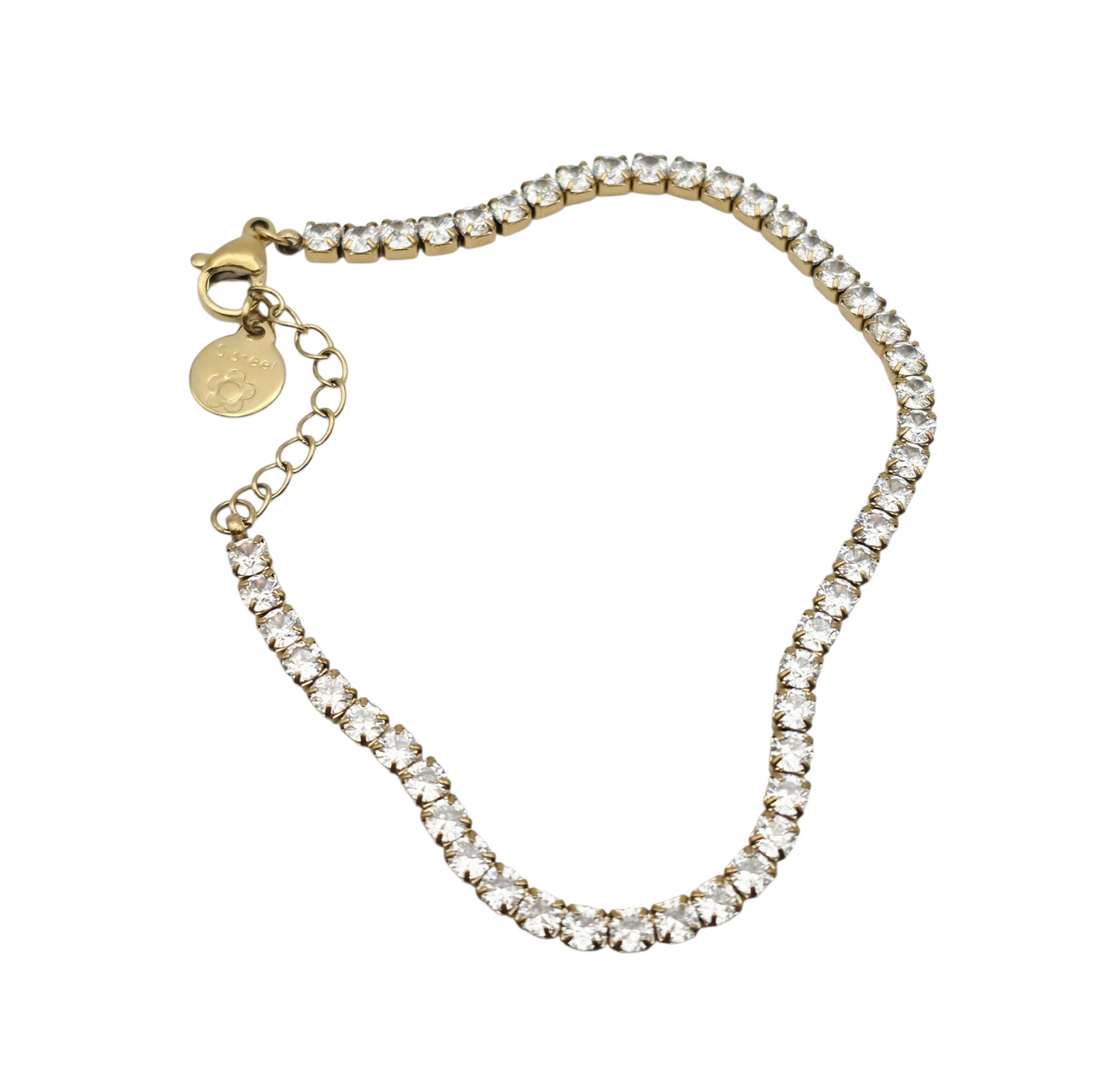 BRACCIALE LUMINA MINI