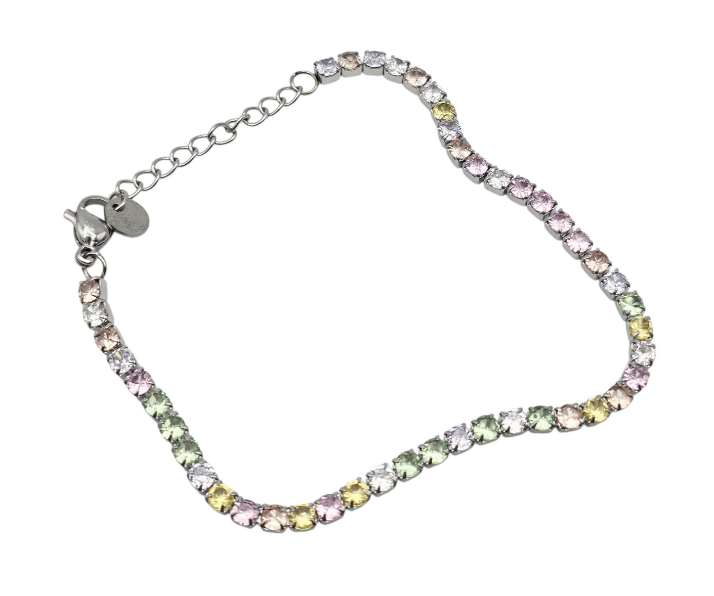 BRACCIALE LUMINA MINI