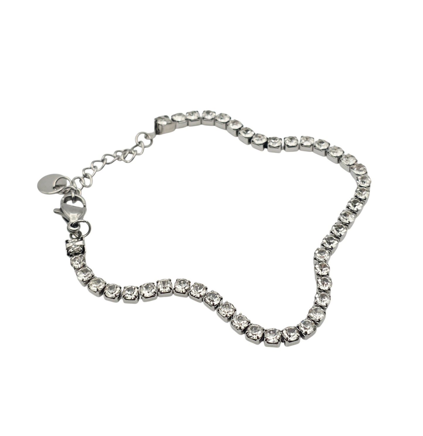 BRACCIALE LUMINA MINI