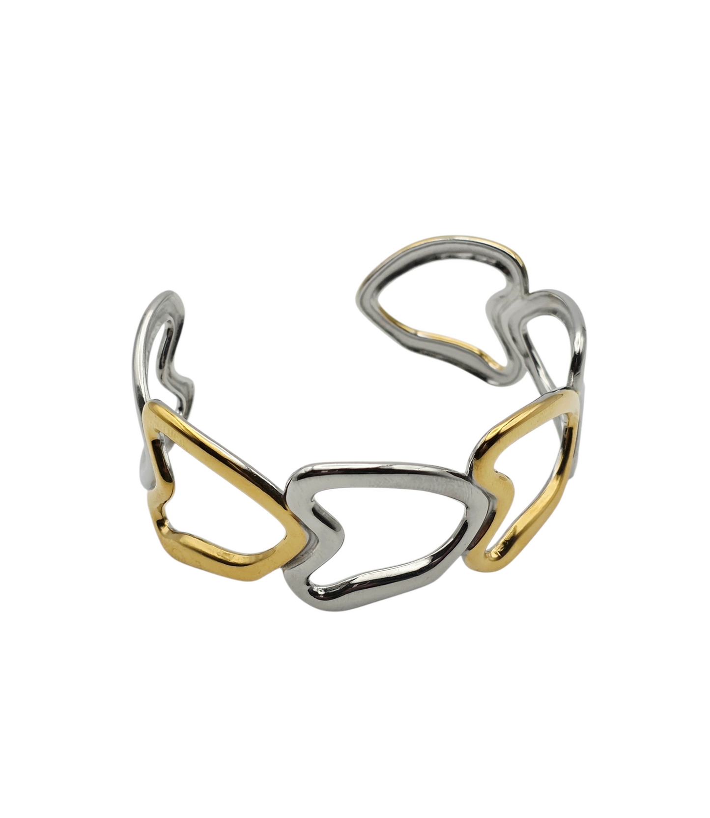 BRACCIALE HARMONY