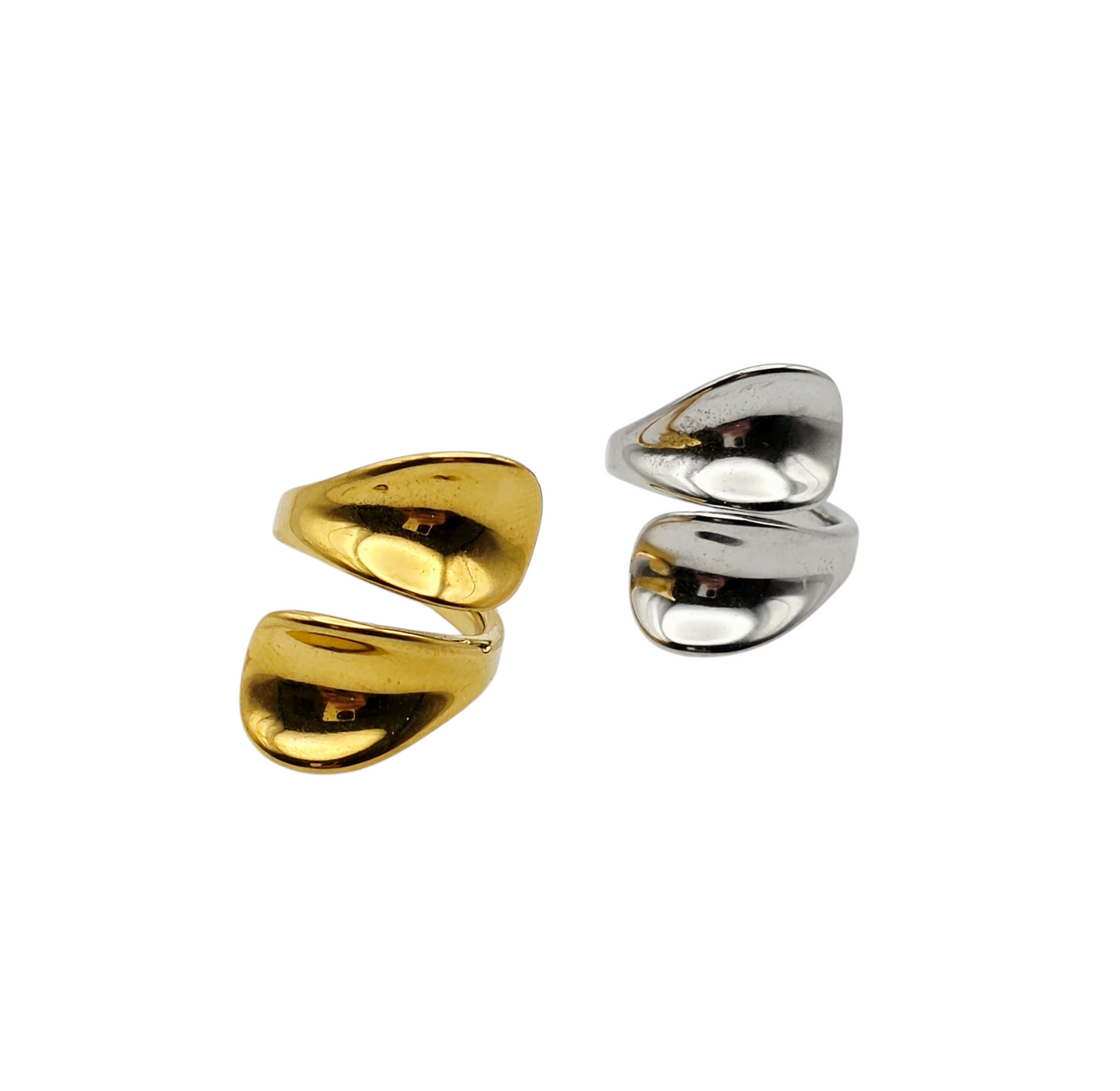 ANELLO TWIN