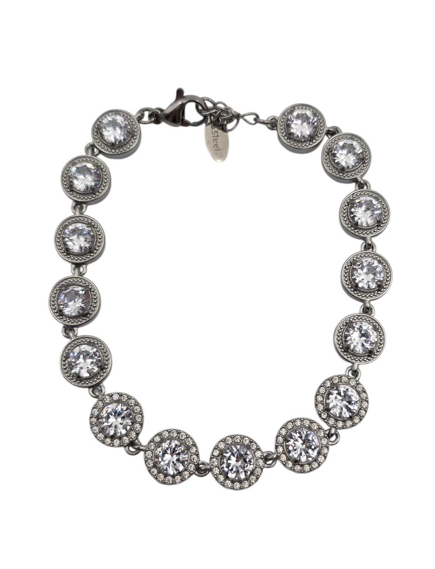 BRACCIALE INCANTO MINI