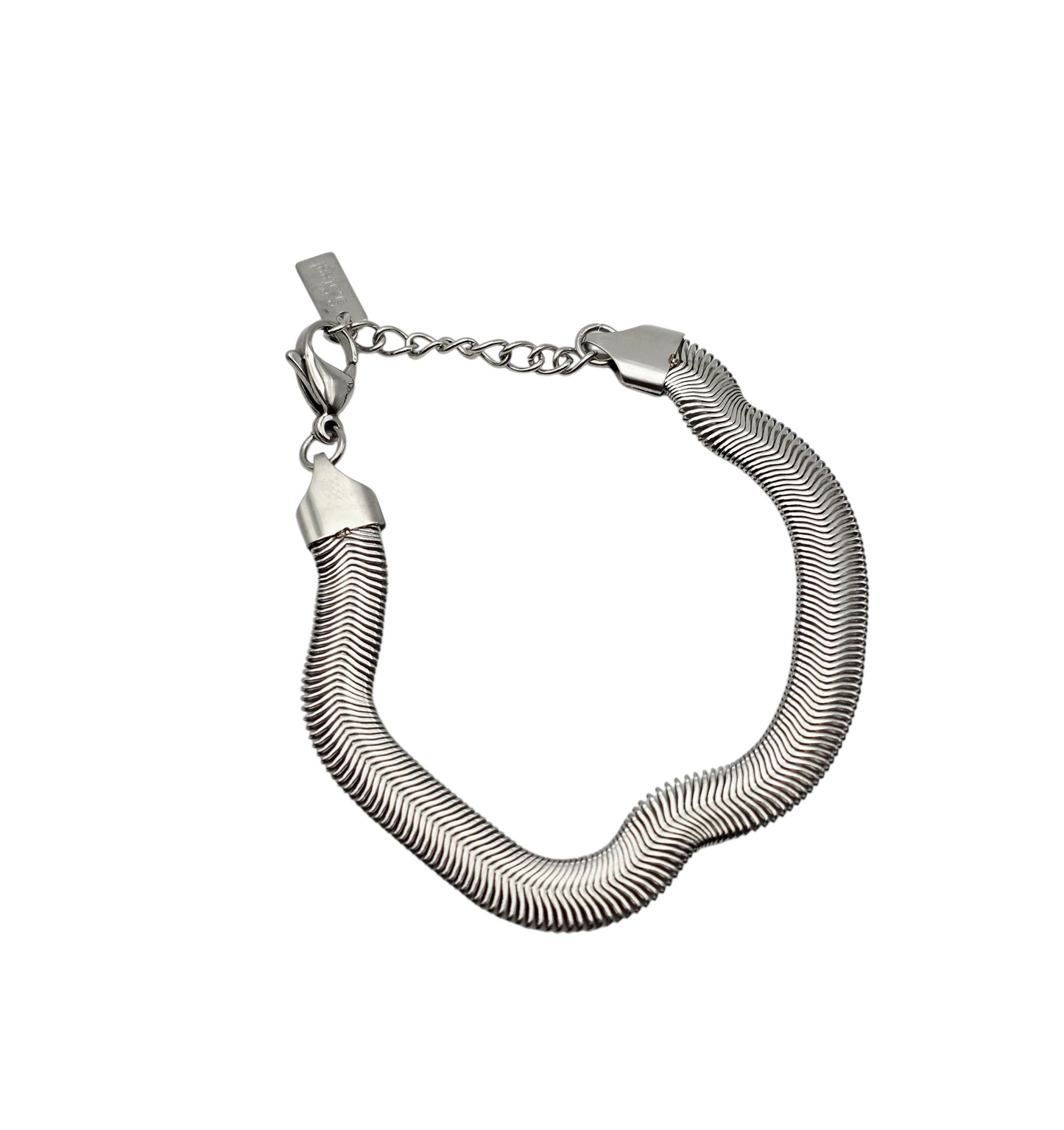 BRACCIALE SNAKE