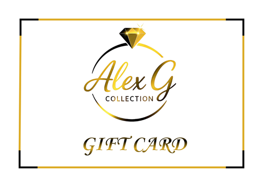 GIFT CARD 🎁