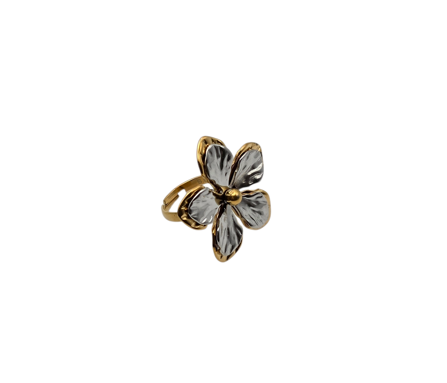 ANELLO PETAL