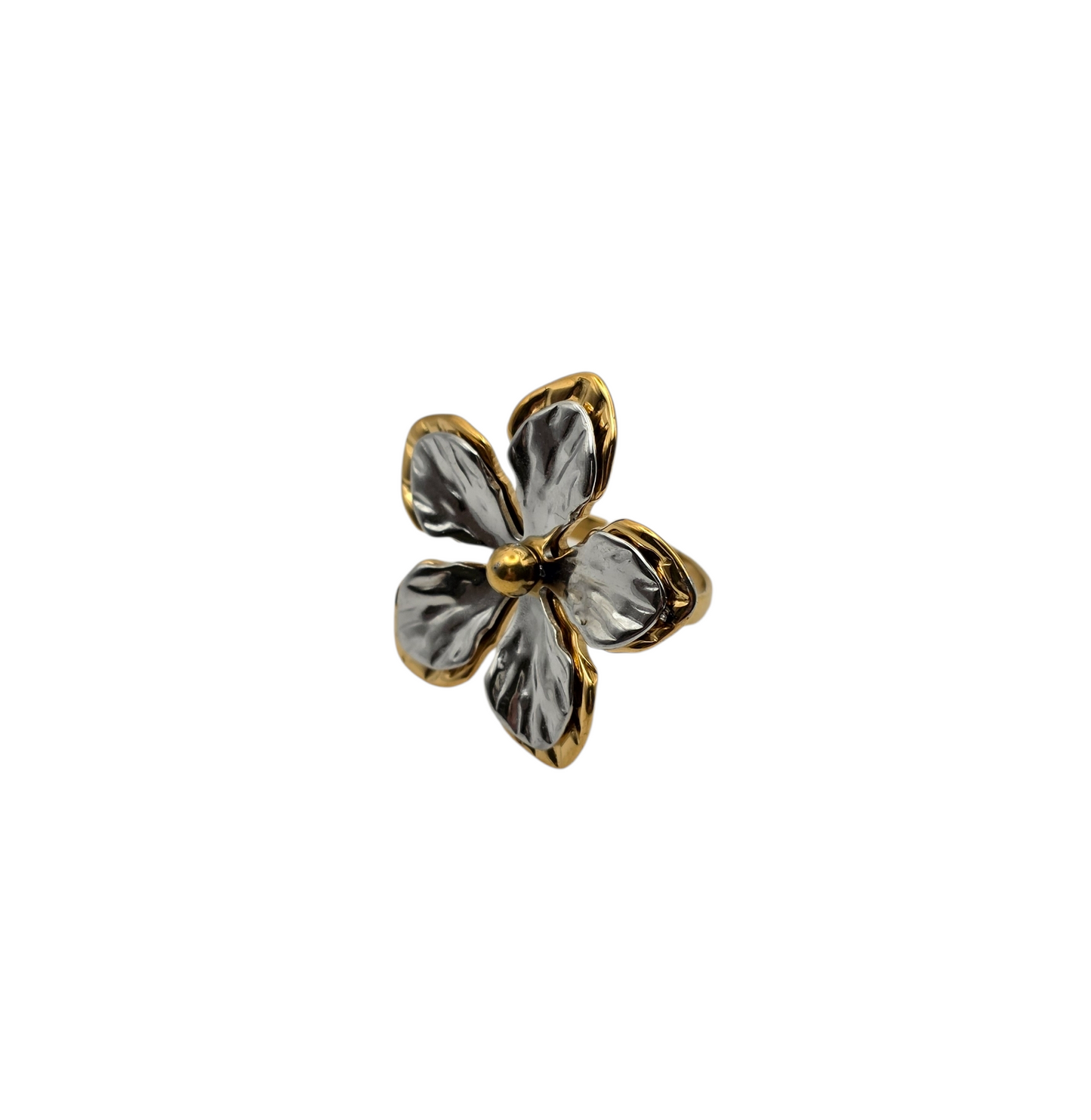 ANELLO PETAL