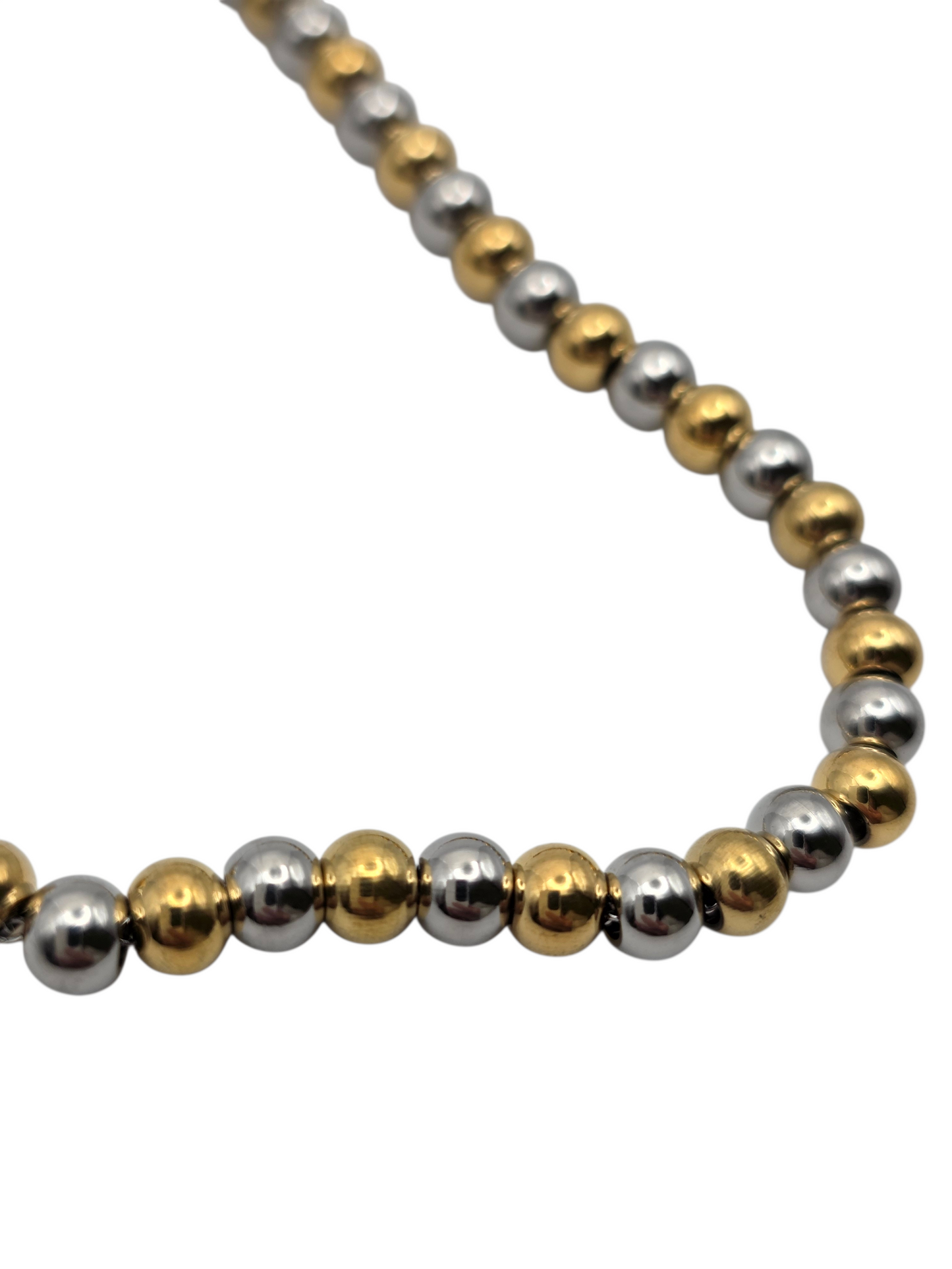 BRACCIALE FUSION MINI