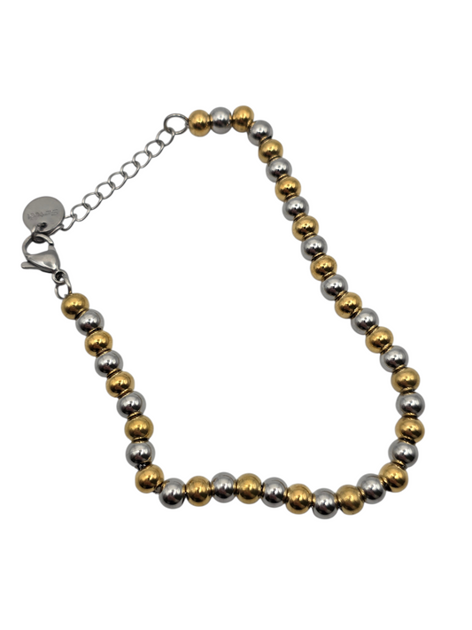 BRACCIALE FUSION MINI